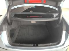 BYD Han DM-i Honor Edition 1.5T 121km Exclusive Frontrunner - фото 7