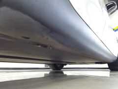 Tesla Model Y 554km Rear-Wheel Drive Edition - ფოტო 10