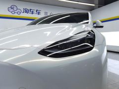 Tesla Model Y 554km Rear-Wheel Drive Edition - ფოტო 4