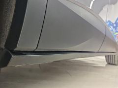 Volkswagen VW ID.4 CROZZ 442km Rear Drive Pure Share Edition - ფოტო 10