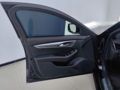 Cadillac CT5 28T Luxury Version - photo 12
