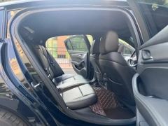 Cadillac CT5 28T Premium - ფოტო 4