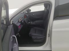 Leapmotor Leapo C10 EREV 210km 210 Smart Edition - photo 14