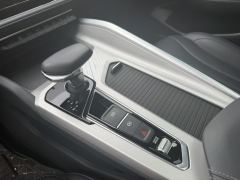 Geely Xingui 1.5T Edition - фото 7