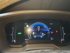 Toyota Corolla Sharp Release 2.0L Edition - photo 20