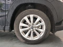 Toyota Corolla Sharp Release 2.0L Edition - photo 6