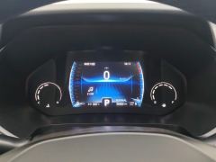 Chery Tiggo 8 Kunpeng Edition 390TGDI Dual Clutch Spread-Wing Edition - ფოტო 20