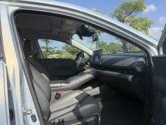 GAC AION S MAX 510km 70 Starlight Edition - ფოტო 9