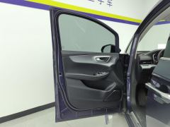 Roewe iMAX8 2.0T Tiptronic Flagship Edition - ფოტო 12