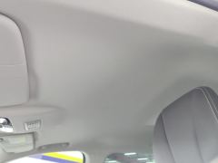 Roewe iMAX8 2.0T Tiptronic Flagship Edition - ფოტო 15