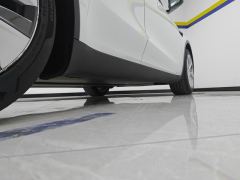 Tesla Model Y 545km Rear-Wheel Drive Edition - ფოტო 10