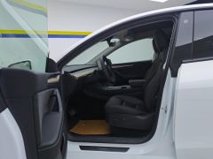 Tesla Model Y 545km Rear-Wheel Drive Edition - ფოტო 14