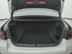 BMW 5 Series Facelift 525Li M Sport Package - photo 7