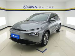 XPeng G3 G3i 460G - фото 1