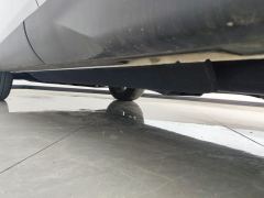 Hyundai Tucson Leapmotor C01 525 Comfort Edition - ფოტო 11