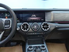 Tank 300 Off-Road Edition 2.0T Conqueror - ფოტო 17