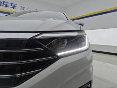 Volkswagen Jetta 280TSI Edition - photo 4