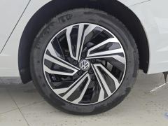 Volkswagen Jetta 280TSI Edition - photo 6