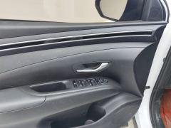 Hyundai Tucson L 1.5T 2WD Edition - фото 13