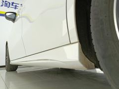 Mercedes-Benz A Class A-Class A 200 L Sport - фото 11