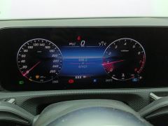 Mercedes-Benz A Class A-Class A 200 L Sport - фото 20