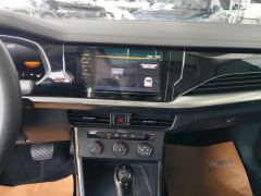 Volkswagen Passat 280TSI Business Edition - фото 17