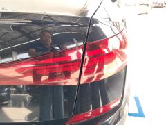 Volkswagen Passat 280TSI Business Edition - фото 5