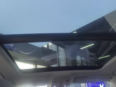 Audi Q3 40 TFSI Sport Dynamic - ფოტო 15