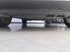 Audi Q3 40 TFSI Sport Dynamic - ფოტო 8