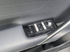 Geely Boyue L 1.5T Premium Edition - photo 13