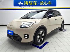 GAC AION UT 420 Edition - photo 1