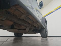 Tank 300 2.0T Challenger - ფოტო 10