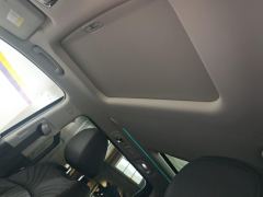 GAC M8 400T Edition - photo 15