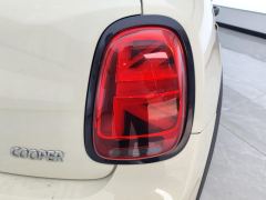 BMW MINI Facelift 1.5T COOPER Classic 5-Door - ფოტო 5