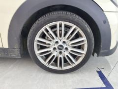 BMW MINI Facelift 1.5T COOPER Classic 5-Door - ფოტო 6