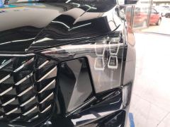 GAC GS8 2.0T 2WDLuxury Edition 6 - photo 4