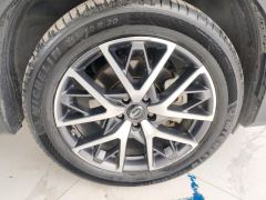 GAC GS8 2.0T 2WDLuxury Edition 6 - photo 6