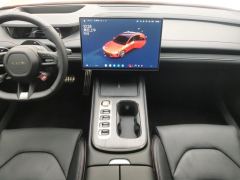 Xiaomi SU7 800km AWDMaxUltra Long Range Edition - photo 19