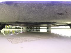 Xiaomi SU7 800km AWDMaxUltra Long Range Edition - photo 8