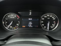Cadillac XT4 28T FWD Luxury - ფოტო 20