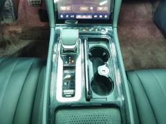 FAW Red Flag H5 2.0T Automatic Flagship Comfort Edition - photo 19