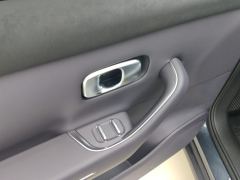 Leapmotor C16 BEV 520km Exclusive Edition - ფოტო 13