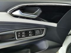 Jetta VS5 280TSI Automatic Delight Edition - ფოტო 13