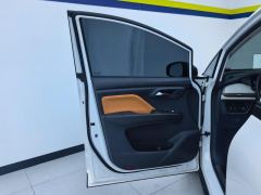 Bestune NAT PRO 401km Edition - photo 12