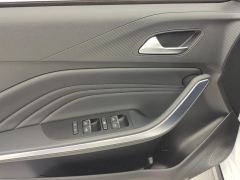 Chery Tiggo 3x 1.5L CVT Elite Edition - фото 13
