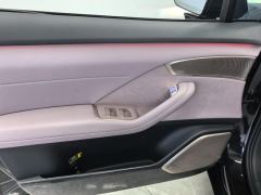 Onvo L60 555km Rear Drive Standard Endurance Edition 60kWh - ფოტო 12