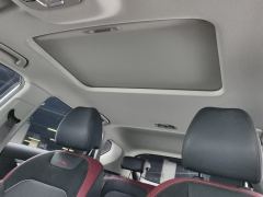 Geely Binyue 240T Edition - ფოტო 15