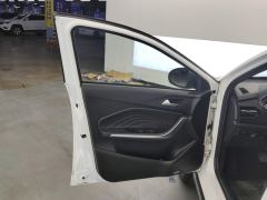 Chery Tiggo 3x Edition1.5L3II - ფოტო 12