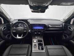 Haval Great Wall Big Dog Great Wall Dog 2.0T Two-wheel drive Chinese hunting dog version - фото 4