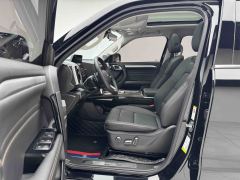 Haval Great Wall Big Dog Great Wall Dog 2.0T Two-wheel drive Chinese hunting dog version - фото 5